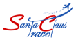Santa Claus Travel